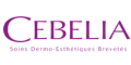 Cebelia