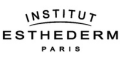 Esthederm
