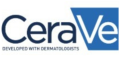Cerave