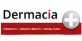 Dermacia