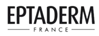 EPTADERM