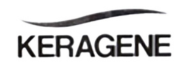 KERAGENE