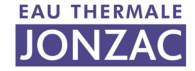 JONZAC