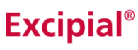 EXCIPIAL