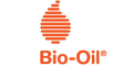 BIO OIL
