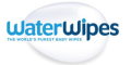 WATERWIPES