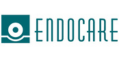 ENDOCARE