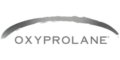 OXYPROLANE