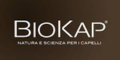 BIOKAP
