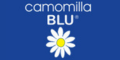 CAMOMILLA
