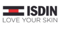 ISDIN