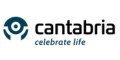 Cantabria Labs