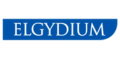ELGYDIUM