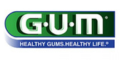 GUM