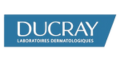 DUCRAY