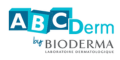 ABCDerm