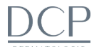 DCP Derm