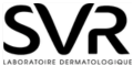 S V R