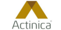 Actinica