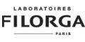 Filorga