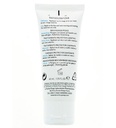 La Roche-Posay Toleriane Sensitive Riche Crème Hydratante Peau Sèche à Très Sèche | 40ml