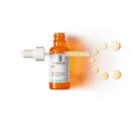 La Roche-Posay Pure Vitamin C10 Sérum Anti-Age Peau Sensible | 30ml