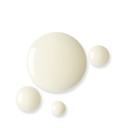 La Roche-Posay Retinol B3 Sérum Anti-Rides Peau Sensible | 30ml