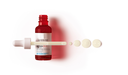 La Roche-Posay Retinol B3 Sérum Anti-Rides Peau Sensible | 30ml