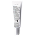 La Roche-Posay Redermic C Soin Anti-Rides Peau Sèche et Sensible | 40ml