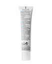 La Roche-Posay Cicaplast Gel Accélérateur de Réparation B5 Peau Fragilisée | 40ml