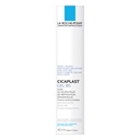 La Roche-Posay Cicaplast Gel Accélérateur de Réparation B5 Peau Fragilisée | 40ml