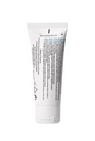 La Roche-Posay Cicaplast Baume Cicatrisant B5 SPF50 Peau Fragilisée | 40ml