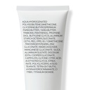 La Roche-Posay Cicaplast Baume B5+ Crème Ultra-Réparatrice Apaisante. Peaux fragiles | 40mL