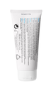 La Roche-Posay Cicaplast Baume B5+ Crème Ultra-Réparatrice Apaisante. Peaux fragiles | 100mL