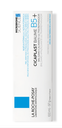 La Roche-Posay Cicaplast Baume B5+ Crème Ultra-Réparatrice Apaisante. Peaux fragiles | 100mL