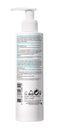 La Roche-Posay Cicaplast B5 Gel Lavant Peau Irritée et Fragilisée | 200ml