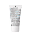 La Roche-Posay Cicaplast Crème Réparatrice Mains Sèches et Abîmées | 50ml