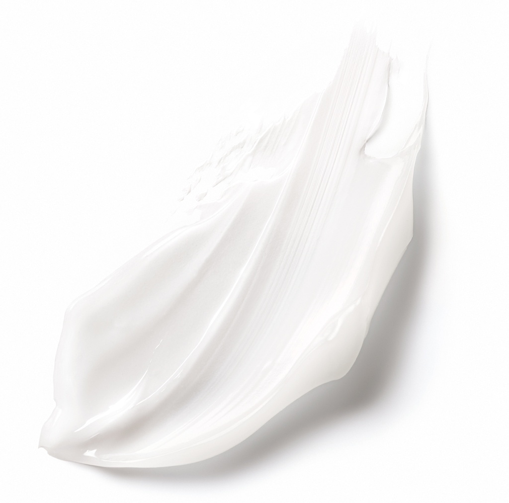 La Roche-Posay Cicaplast Crème Réparatrice Mains Sèches et Abîmées | 50ml