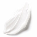 La Roche-Posay Cicaplast Crème Réparatrice Mains Sèches et Abîmées | 50ml