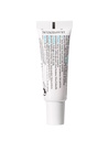 La Roche-Posay Cicaplast Baume à Lèvres Réparateur | 7,5ml