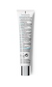 La Roche-Posay Pigmentclar UV Soin Correcteur Anti-Taches SPF30 Peau Sensible | 40ml