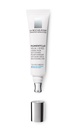 La Roche-Posay Pigmentclar Yeux Correcteur Anti-Cernes | 15ml