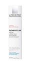 La Roche-Posay Pigmentclar Yeux Correcteur Anti-Cernes | 15ml