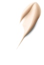La Roche-Posay Pigmentclar Yeux Correcteur Anti-Cernes | 15ml
