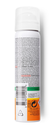 La Roche-Posay Anthelios Brume Solaire Invisible SPF50 Peau Mixte à Grasse | 75ml