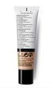 La Roche-Posay Anthelios Mineral One SPF50+ 01 CLAIRE Peau Sensible | 30ml