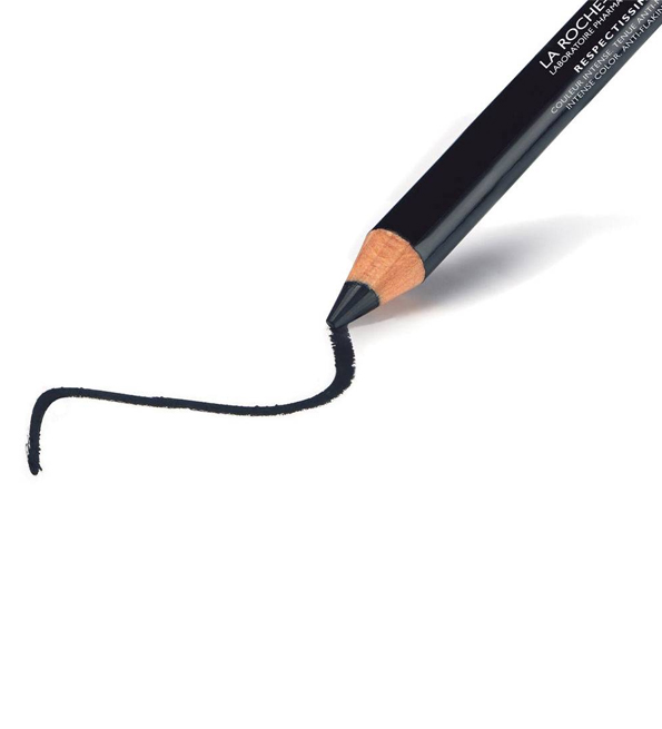 La Roche-Posay Toleriane Crayon Douceur Yeux Sensibles | 1,0g