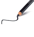 La Roche-Posay Toleriane Crayon Douceur Yeux Sensibles | 1,0g