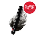 La Roche-Posay Toleriane Mascara Volume Yeux Sensibles et Porteurs de Lentilles | 7,6g