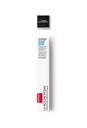 La Roche-Posay Toleriane Mascara Volume Yeux Sensibles et Porteurs de Lentilles | 7,6g